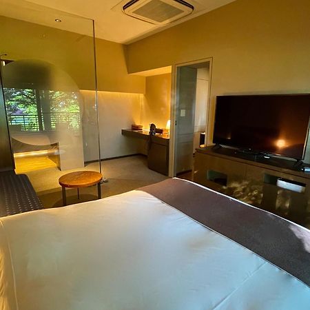 Ame No Hi To Yuyake-Adult Only Hotell Chitose  Exteriör bild