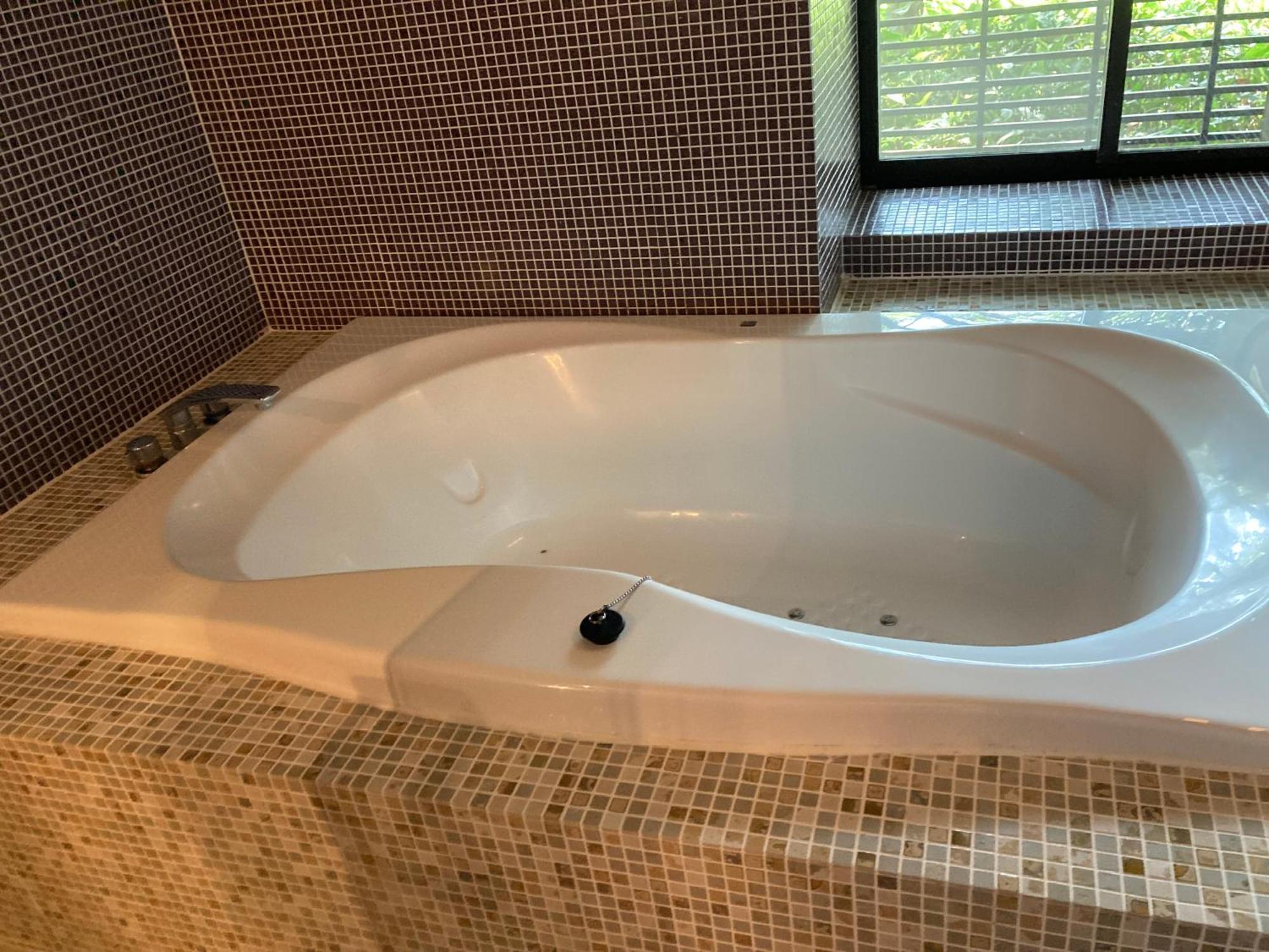 Ame No Hi To Yuyake-Adult Only Hotell Chitose  Exteriör bild