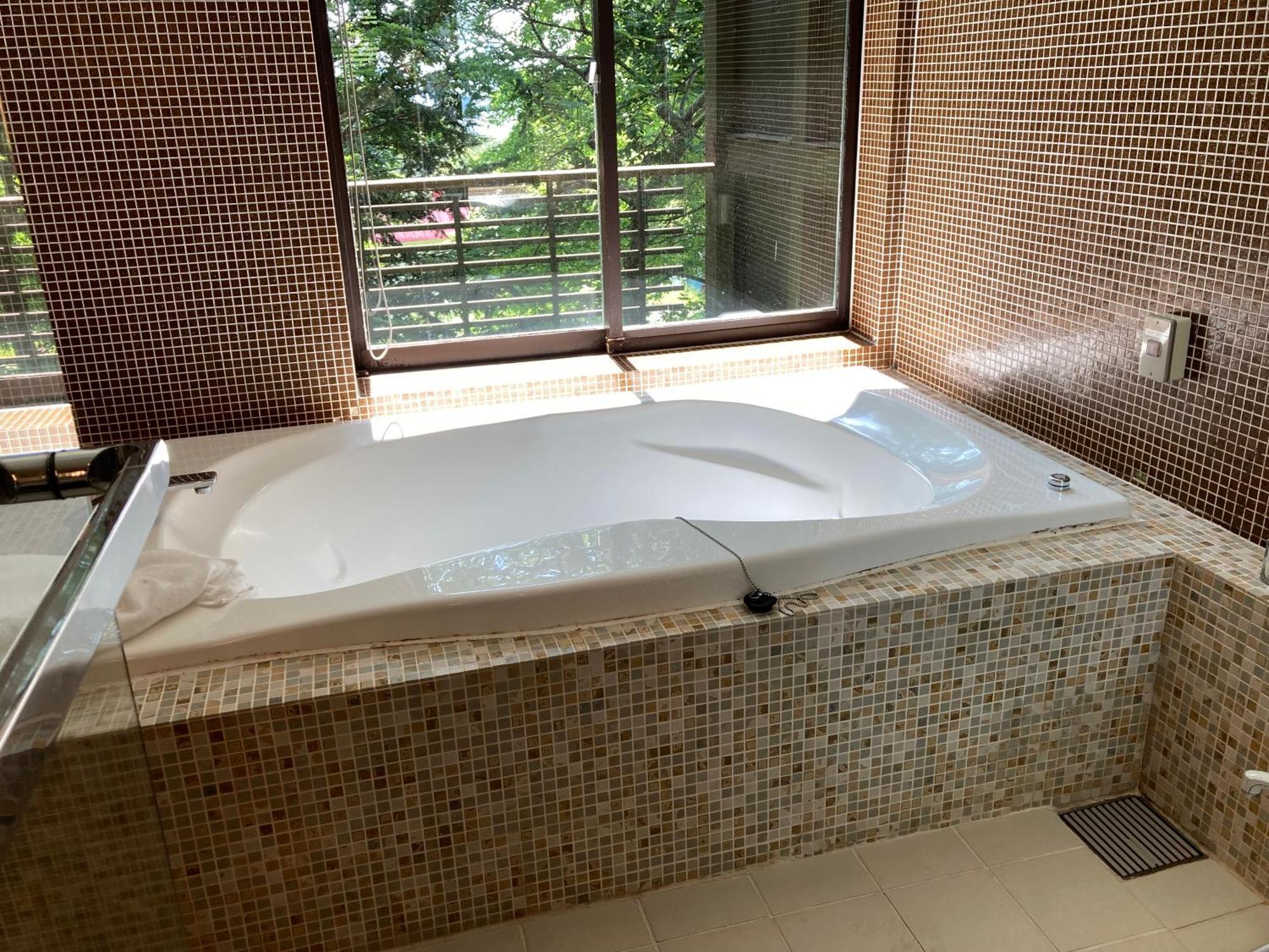 Ame No Hi To Yuyake-Adult Only Hotell Chitose  Exteriör bild