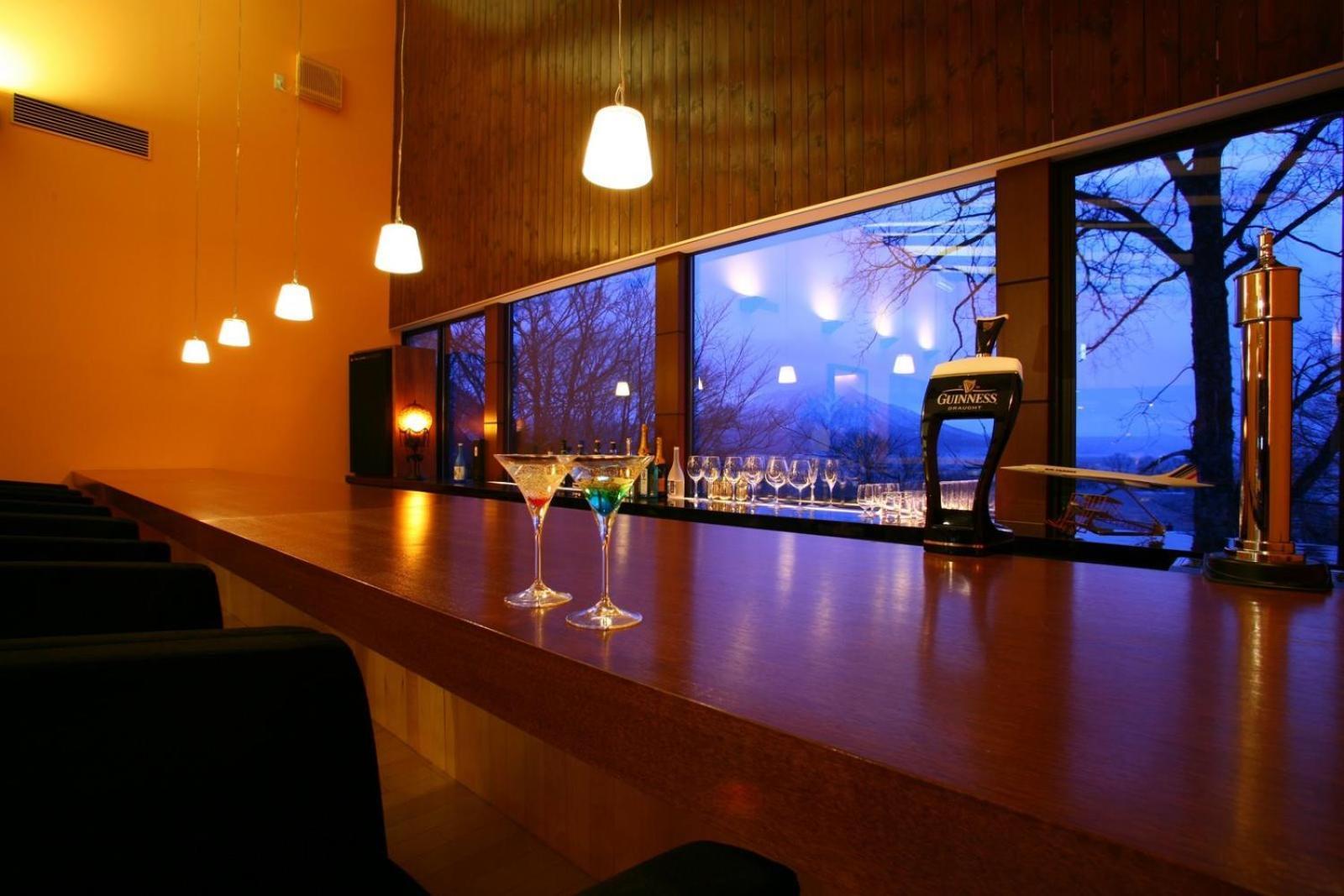 Ame No Hi To Yuyake-Adult Only Hotell Chitose  Exteriör bild