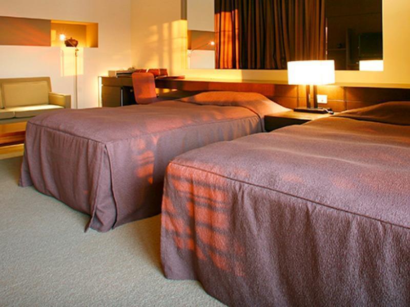 Ame No Hi To Yuyake-Adult Only Hotell Chitose  Exteriör bild