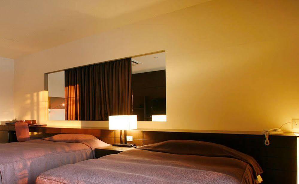 Ame No Hi To Yuyake-Adult Only Hotell Chitose  Exteriör bild