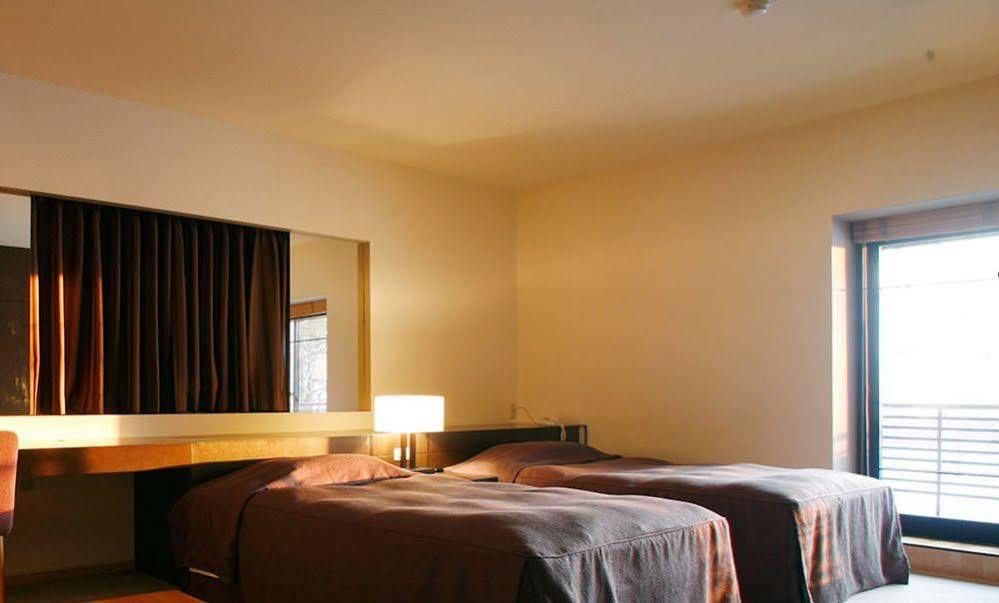 Ame No Hi To Yuyake-Adult Only Hotell Chitose  Exteriör bild