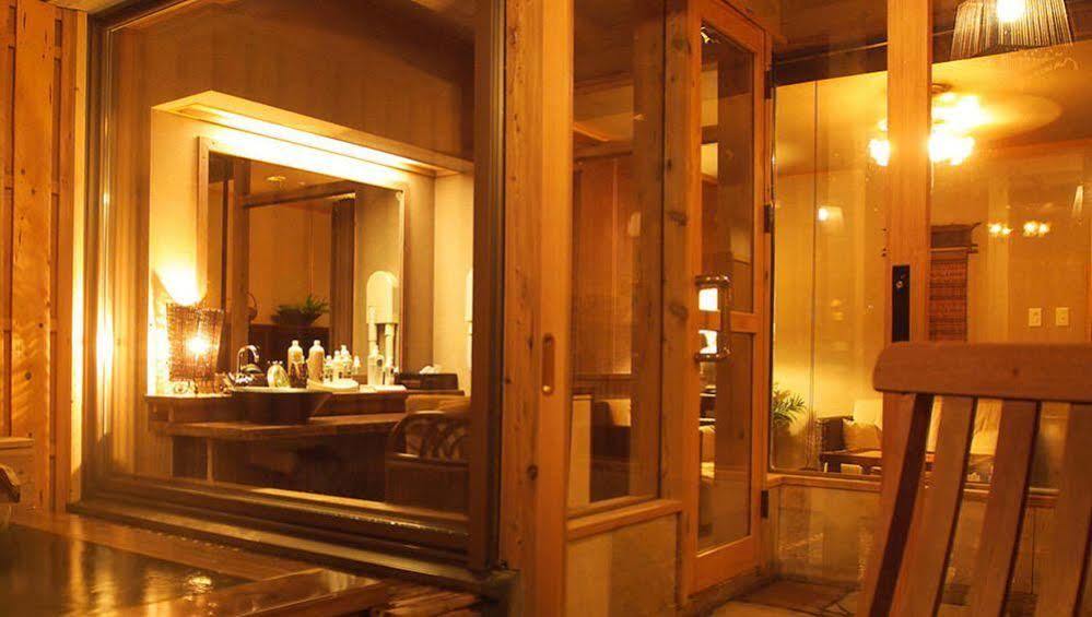 Ame No Hi To Yuyake-Adult Only Hotell Chitose  Exteriör bild