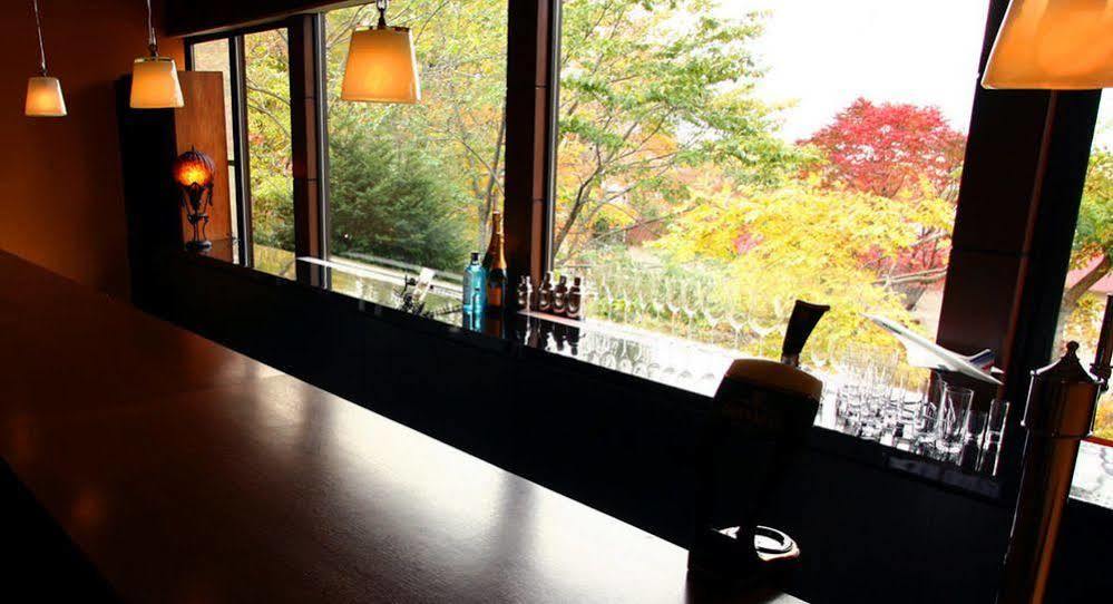 Ame No Hi To Yuyake-Adult Only Hotell Chitose  Exteriör bild