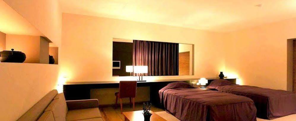 Ame No Hi To Yuyake-Adult Only Hotell Chitose  Exteriör bild
