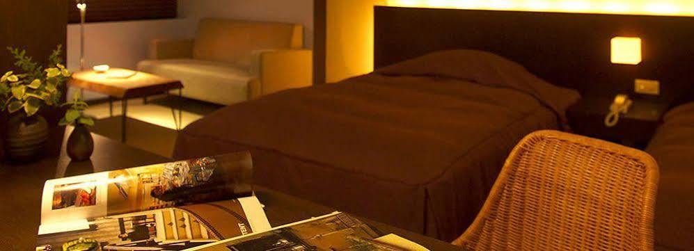 Ame No Hi To Yuyake-Adult Only Hotell Chitose  Exteriör bild